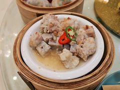 -益利大酒楼(井岸店)