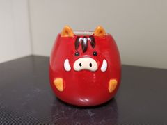 -檬舒舒MonChouChou(环球金融中心店)