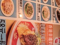 -肥韬茶餐厅(海上世界店)