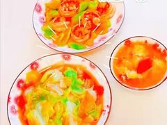 -好孕妈妈月嫂(沈河总店)