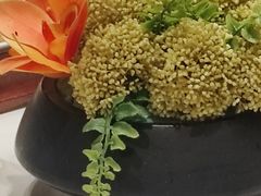 -百姓渔村(南中环店)