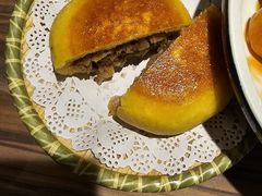 -九转小磨·非遗东北菜(万达广场店)