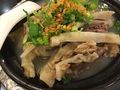 -源记茶餐厅(凤凰店)