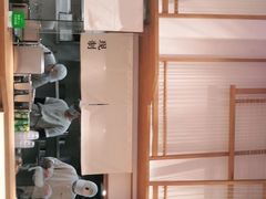 -小满手工粉(上海月星环球港店)