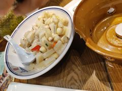 -黄泥岗·地道湖北菜(奥特莱斯店)