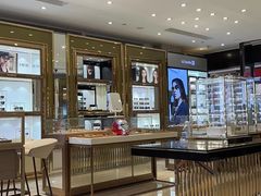 -眼镜大师·Optic Master·蔡司官方授权店(杭州大厦购物城店)