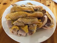 -黄七甲胖子鱼头(湖心路店)