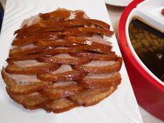 -东来顺•非遗火锅(外滩店)