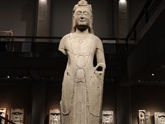 -东京国立博物馆