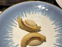 -协成海鲜火锅(情侣路店)