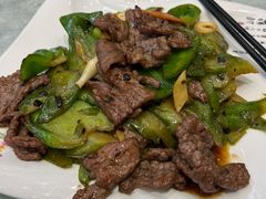 -池记大牌档(广纸店)