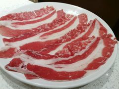 picture-稻香酒家·33年老字号·港式粤菜(富邦中心店)