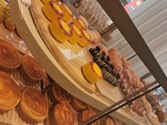-好利来(七宝领展广场店)