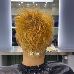 -川和潮人