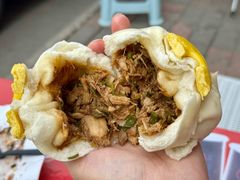 -小闺女儿肉龙(西湖道店)