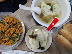 -沧盛饮食店(临汾路店)