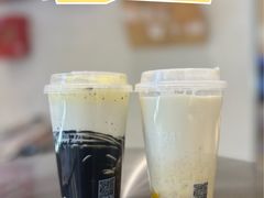 -炖物24章·顺时轻养茶(黄龙店)