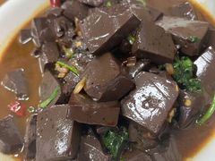-陈六子全羊馆·烧烤烤羊排(山东理工大店)