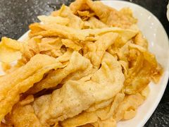 -湘肠香火锅店(团结湖店)