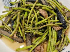 -广迎居老正兴菜馆