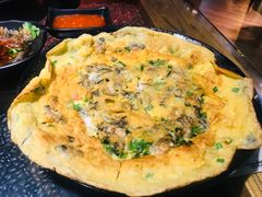-潮十三潮汕砂锅粥(高新四路大都荟店)