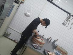-小牛海记潮汕牛肉店(永定路店)