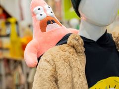 -优衣库(深圳万象天地旗舰店)