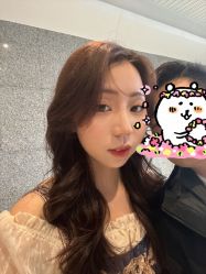 -Eling伊林彩妆·化妆培训(河西奥体店)