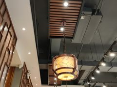 -赵家小馆(沈阳禹洲广场店)