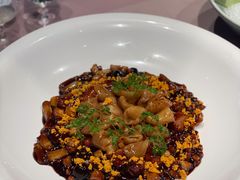-子福慧(虹桥店)