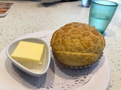 -新宝餐厅(流塘店)