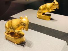 -上海观复博物馆