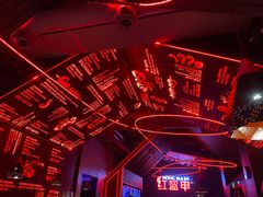 -红钳侠小龙虾·烧烤(中赢康康谷店)