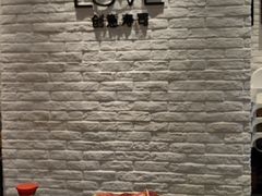 -Sushi Love 创意寿司(正佳广场店)