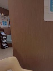 -重庆安琪儿妇产医院-妇幼保健联盟医院