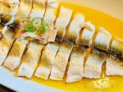-湖里春风·淮扬菜(丽泽天街店)