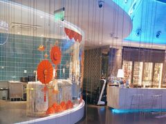 -王家渡火锅店(棕榈泉店)