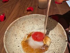 -曲廊院(东四十一条店)