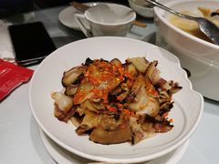 -毛家饭店(东胜广场店)