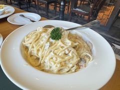 -兰特伯爵西餐厅·啤酒屋(方庄店)