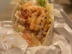 -味味香(团结湖店)