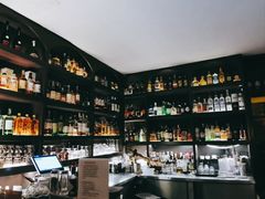 -OX BAR 拉培耶小镇(大连老街店)