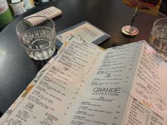 -Alimentari Grande(东湖路店)