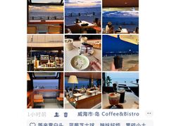 -幸福门