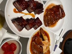 -南棠馆粤菜坊(群光店)