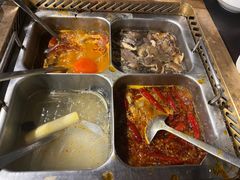 -川西坝子火锅(清江东路3.0直营店)