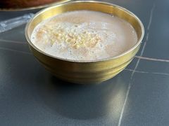 -诺敏塔拉奶茶-布里亚特包子-手把肉(锦都会店)