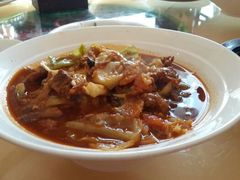 android_upload_pic-蟹岛开饭楼