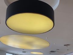-眉州小吃(石景山店)
