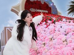 -成都欢乐谷